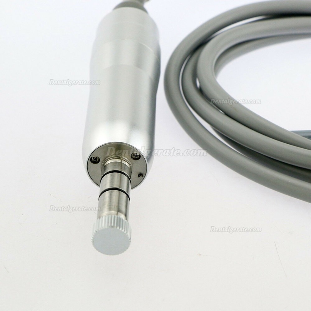 YUSENDENT Elektromotor mit Kabel f&uuml;r Zahnimplantatsystem COXO C-SAILOR